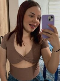 Valeria_roberts_ offline chatrum
