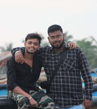 Rosysexybaby65 Avatar