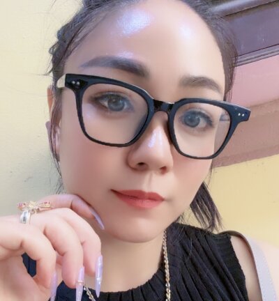 jolove_612 🈵 nude cam chat