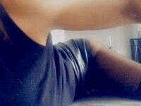 AsphericSquawk's webcam live show