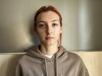 HelenChavez's Offline XXX Chat