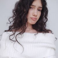GenevaArton's Offline XXX Chat