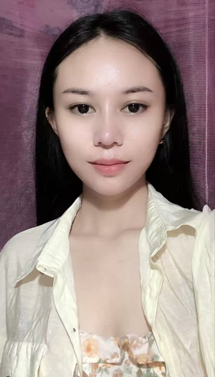 xiaoya8888