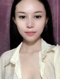 xiaoya8888's webcam live show