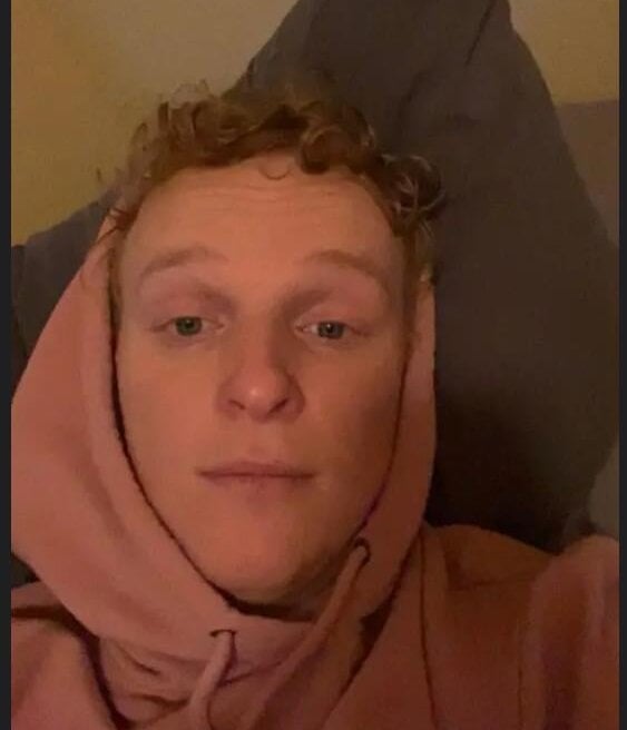 domunknown80 profile