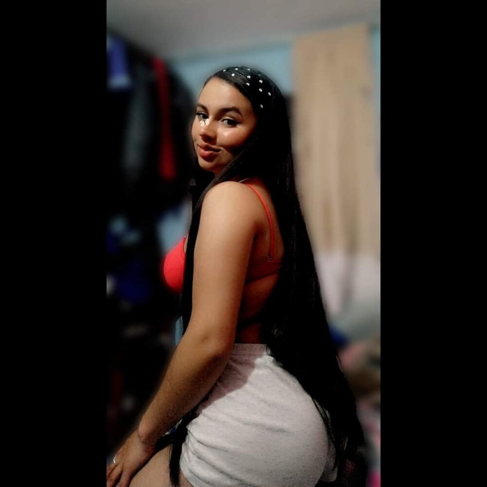 hannalx Cameră chat offline