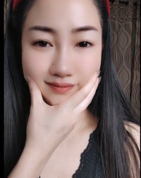 TIANxinb's Offline XXX Chat