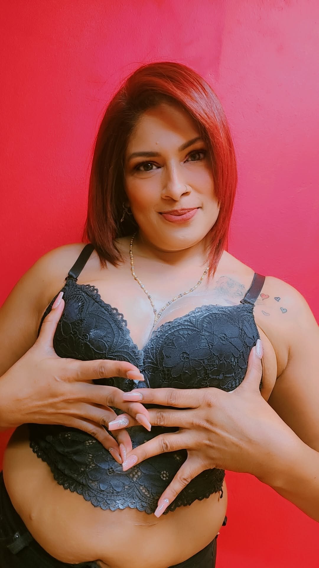 JazzyJazmin