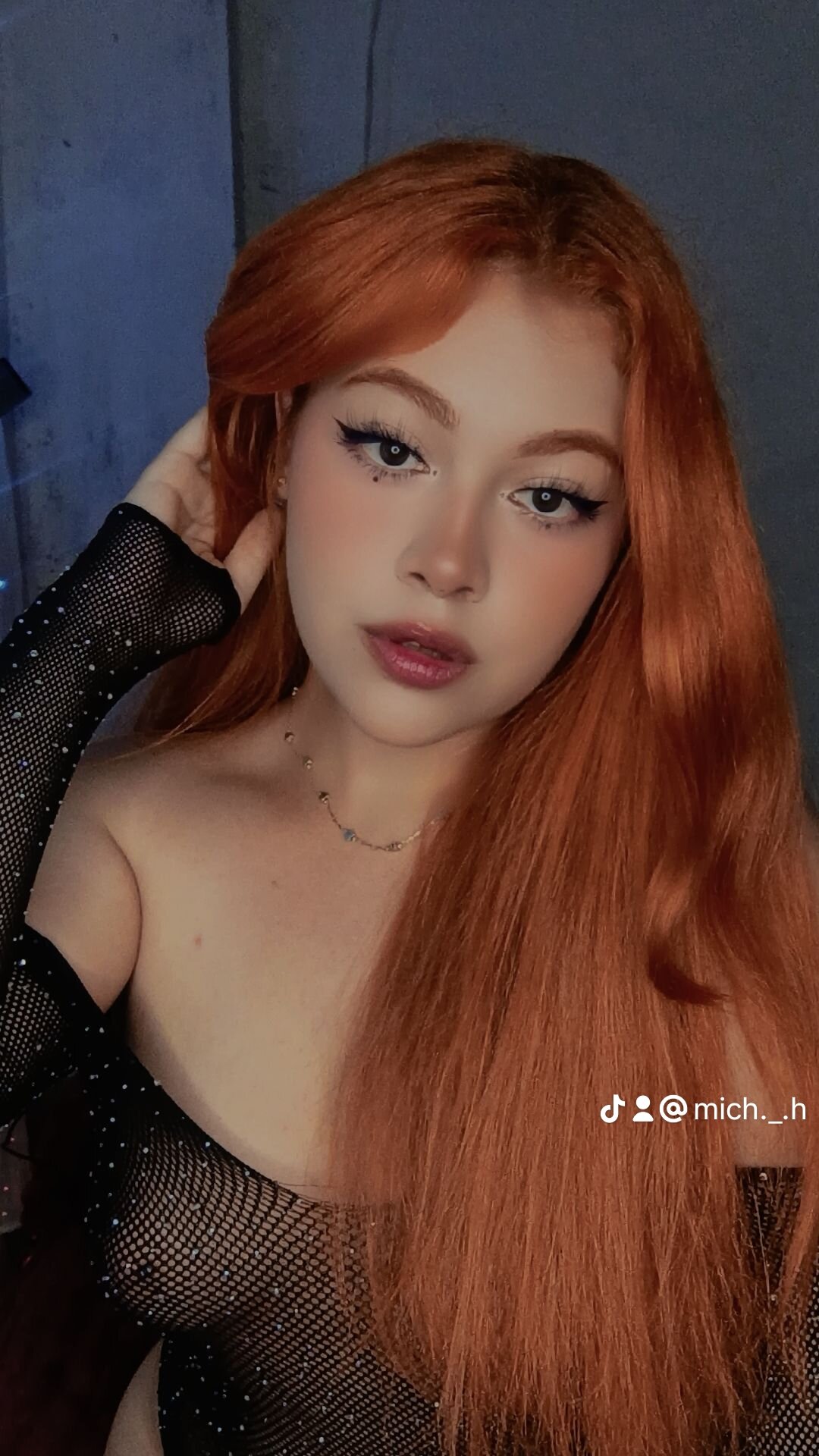 Katerine_23