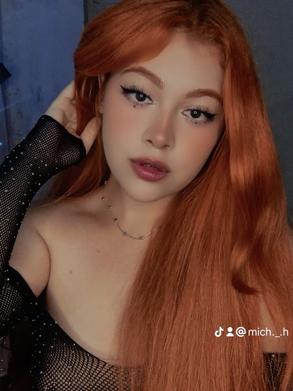 badgirlwebcam.com katerine_23 livesex profile in colombi cams