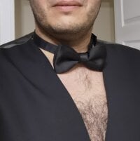 myhosh_'s webcam live show