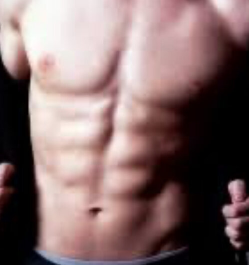 SluttyBoyJapan44