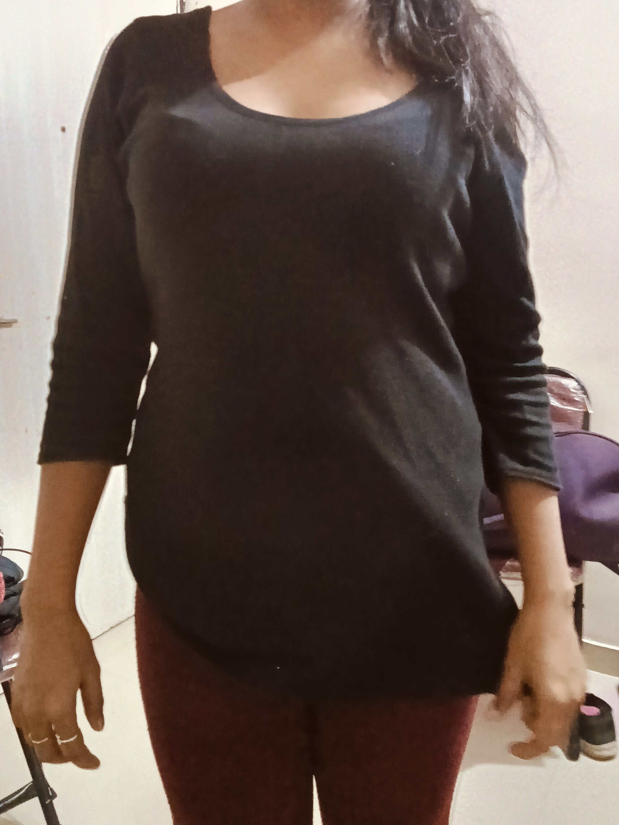Sahiba_Senta