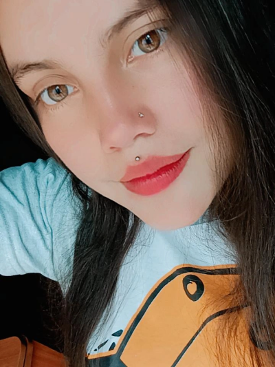 Shailene_prior Female Recordableprivates Chat Cam