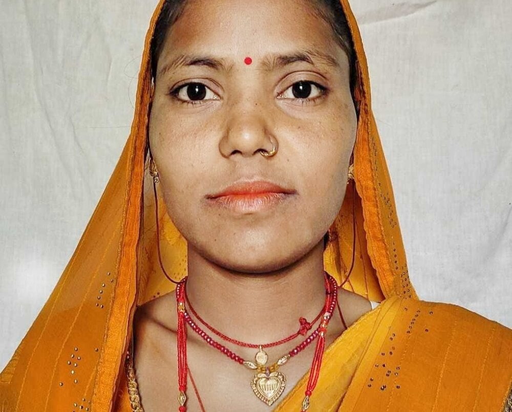 stripchat hot_kajal_2 webcam profile pic via sexcam3d.net