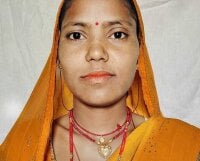 Hot_kajal_2's webcam live show