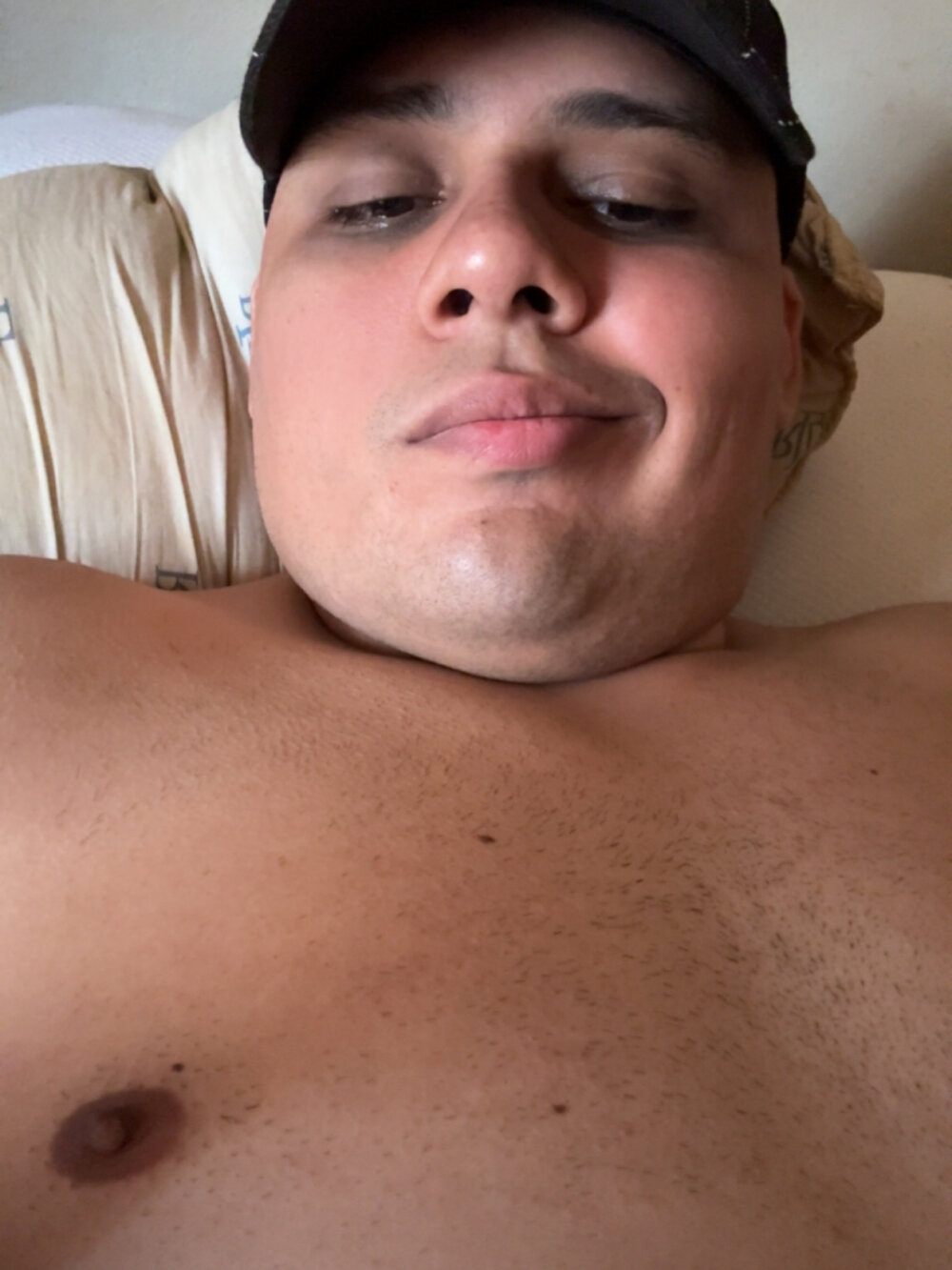 unharmedspathe from stripchat