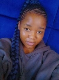 Fruit2love's webcam live show