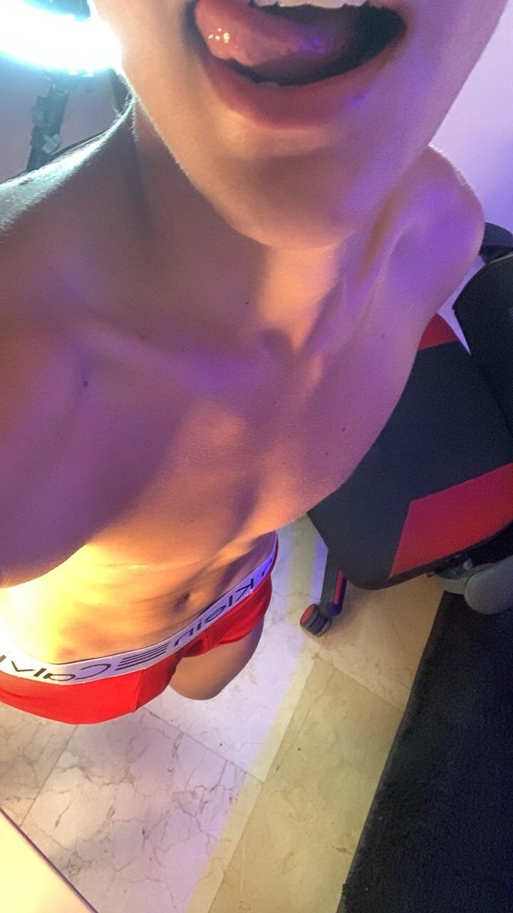 ANDRES_JARAMILLO