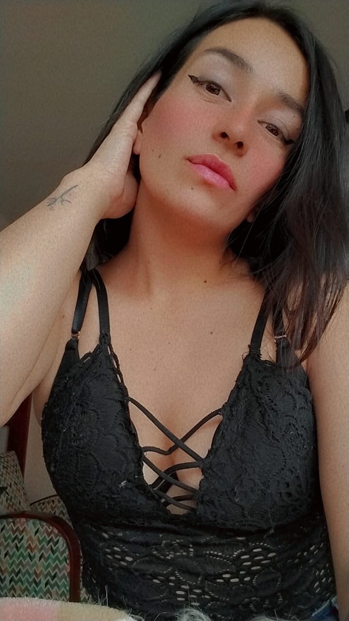 megan_star24