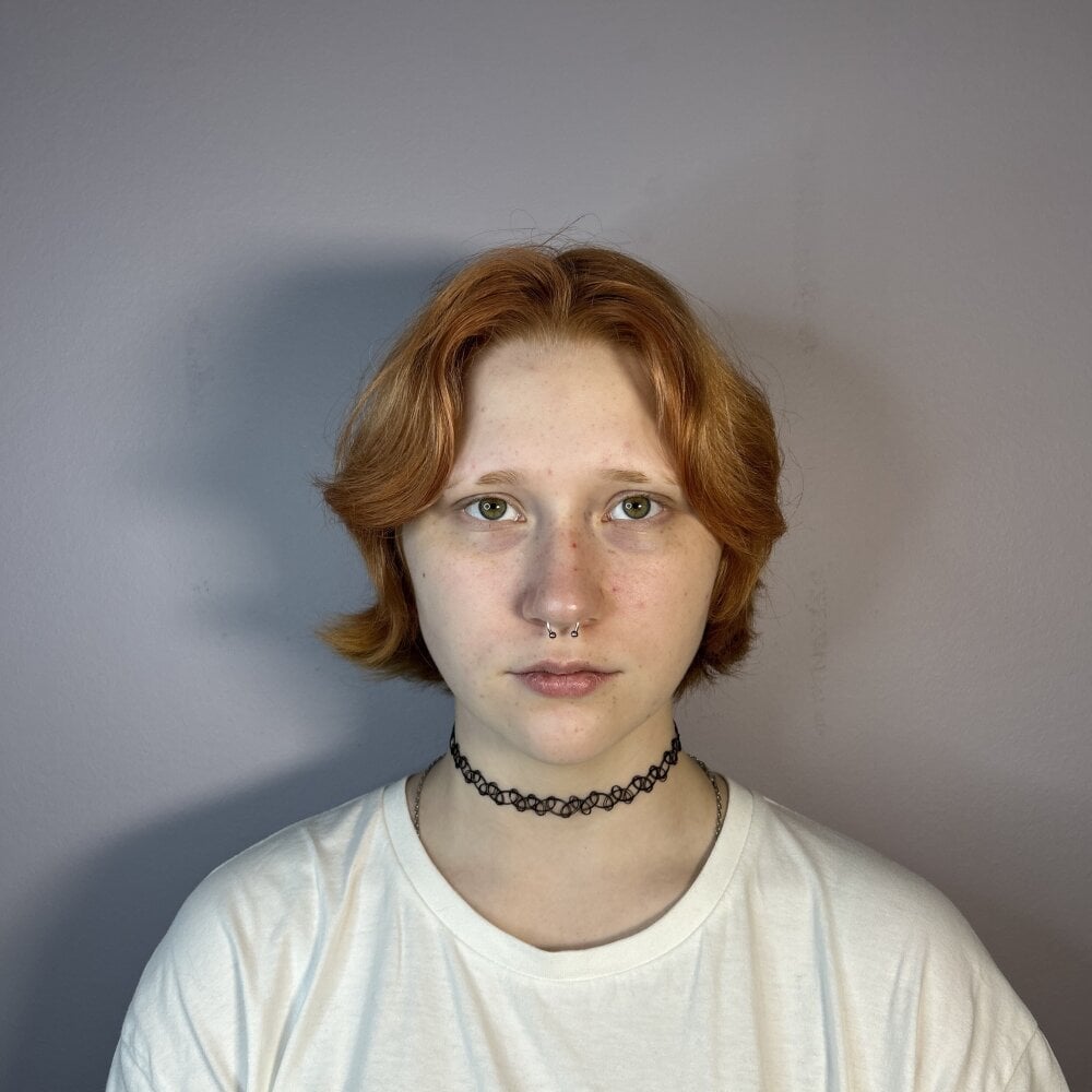 onaircams.com aubreyzepka livesex profile in polish cams