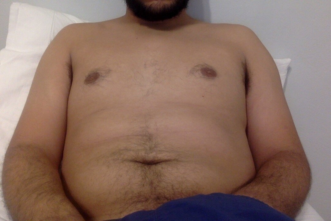 cubanwrestler