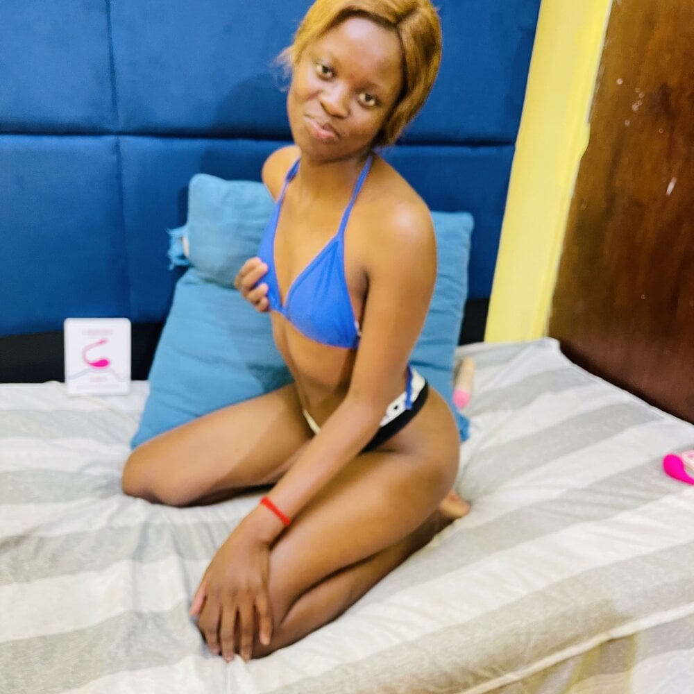 SexyKatLady18