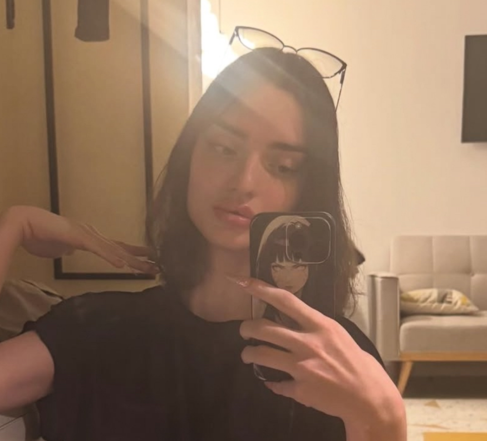 luna_samosienko from stripchat