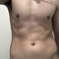 caballoverde31_'s webcam live show