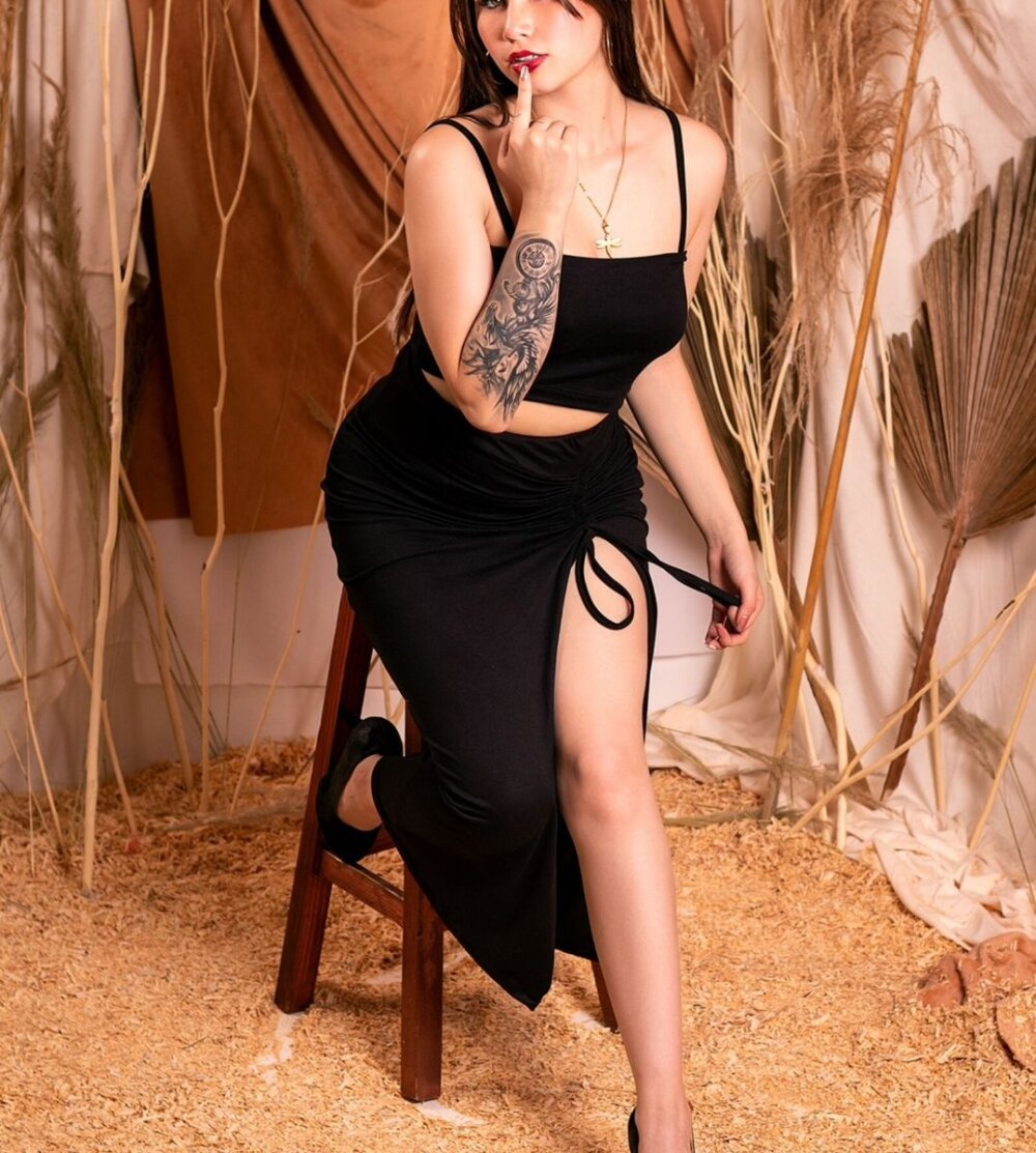 Pauline_Roux profile