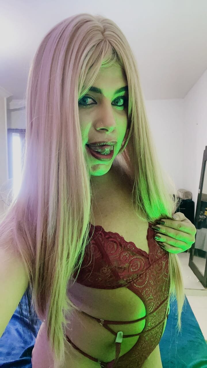 SoleilJenifer