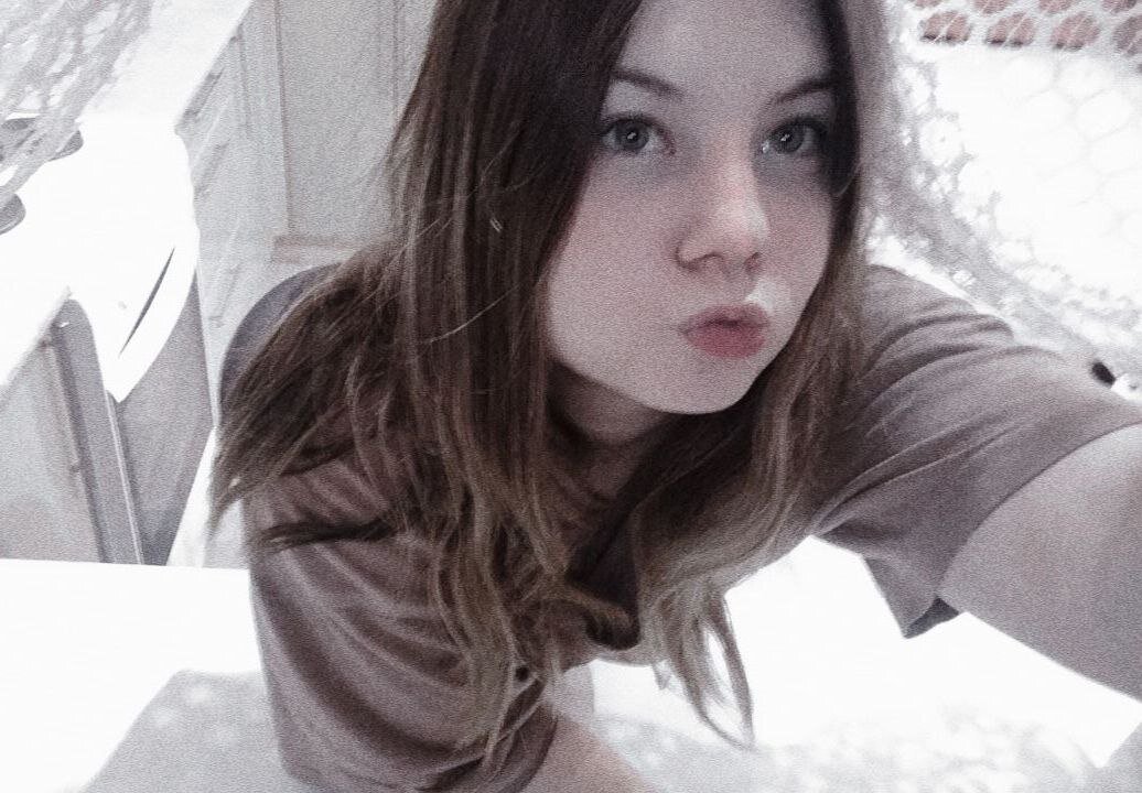 -Lissa
