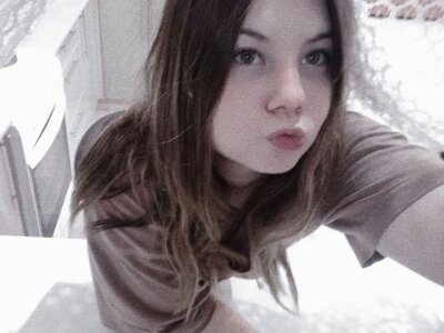 -Lissa 🈳 nude webcam chat