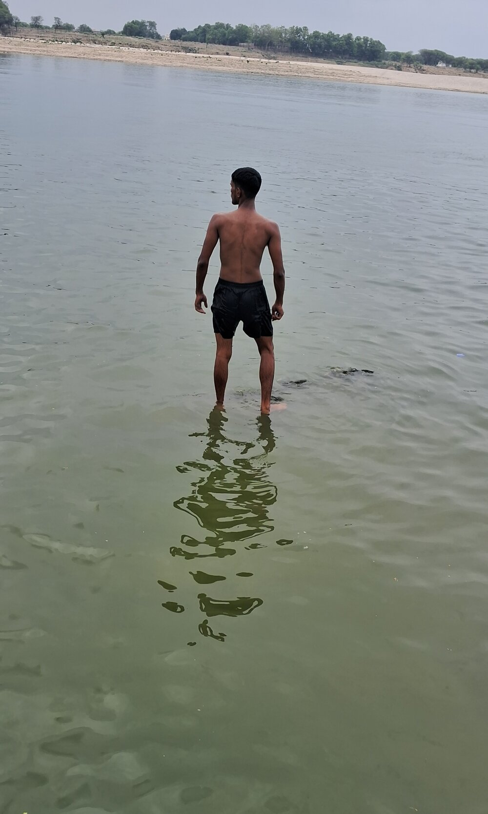 lundkaraja8084's Offline XXX Chat