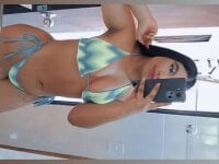 VictoriaTusher's webcam live show