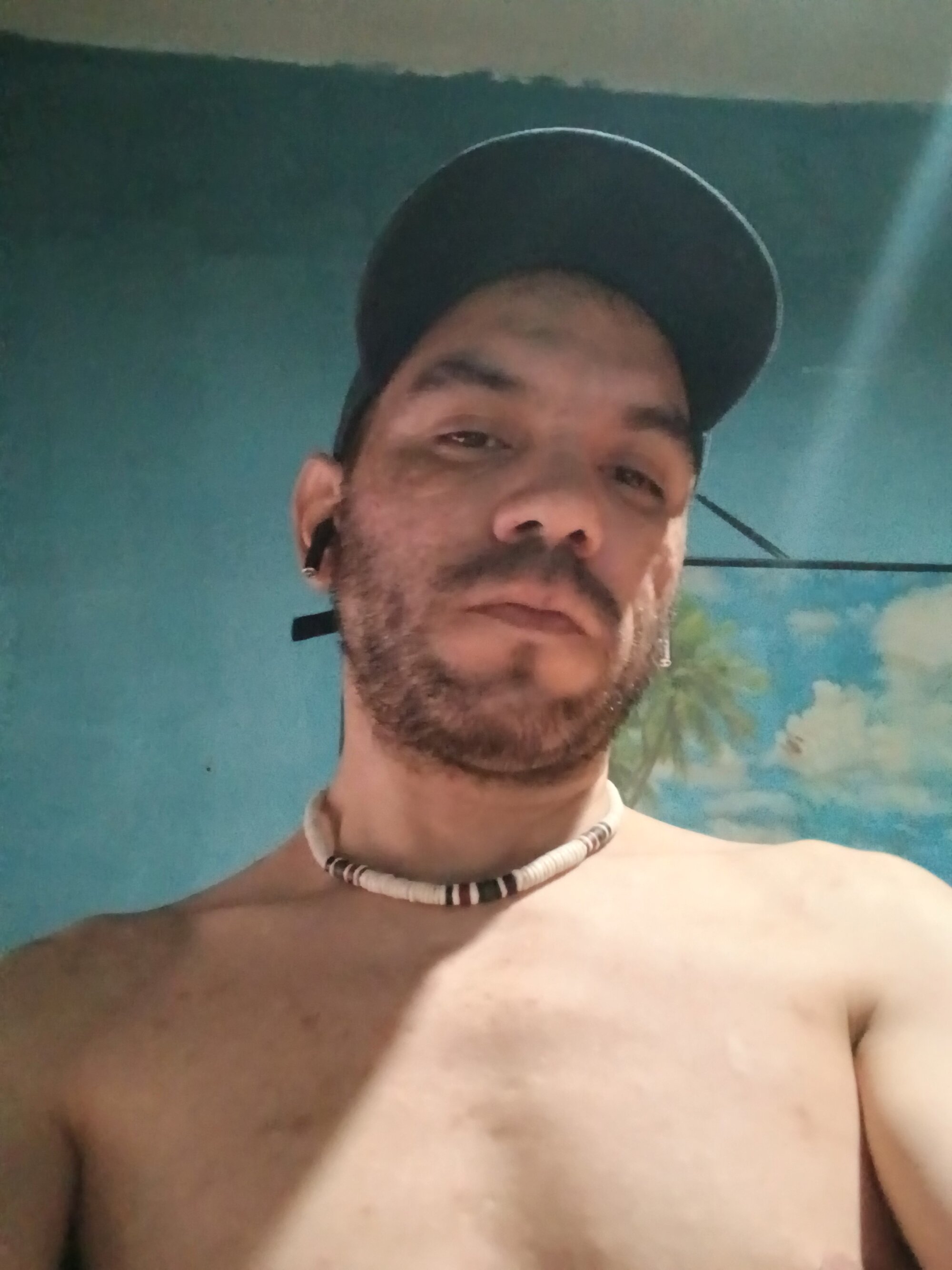kelebra2413