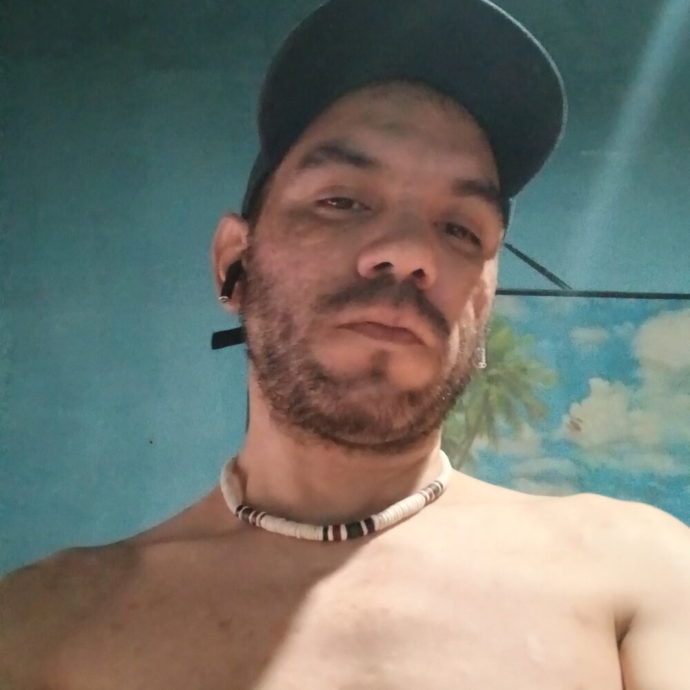 kelebra2413