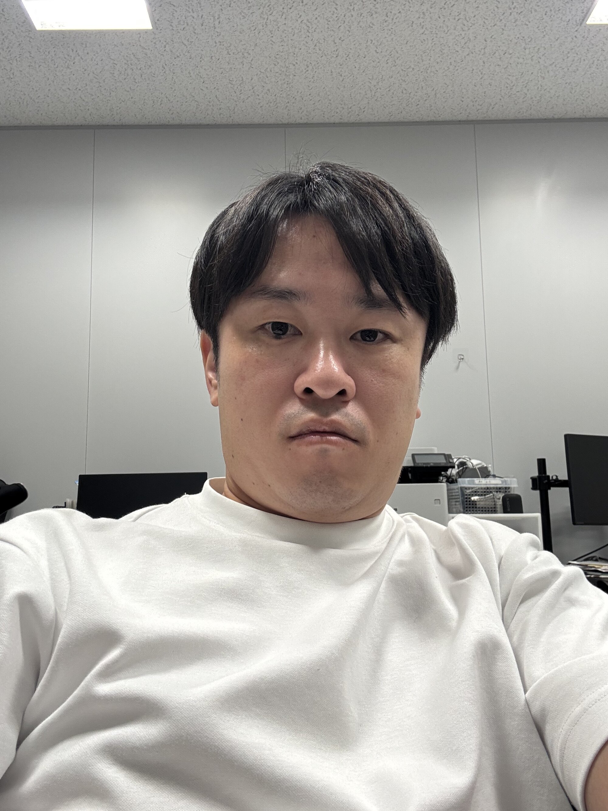 testchan1