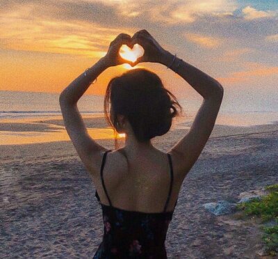 Emma_onichan 🔊 nude cam chat
