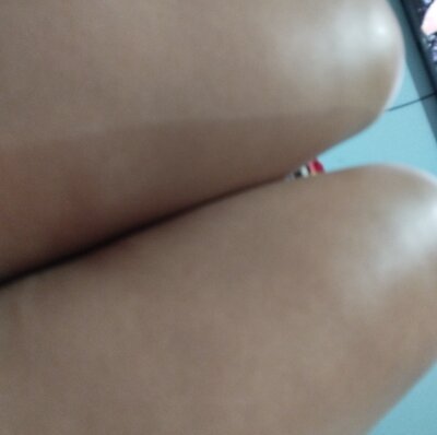 amber1995_ from stripchat