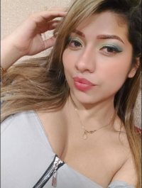 aylinevans' Offline Chat Room