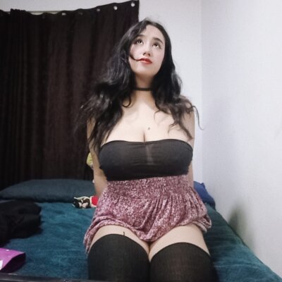 isabelaslove_09 Avatar