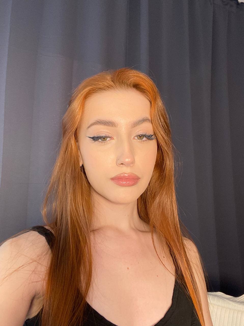 chloe_rizzi