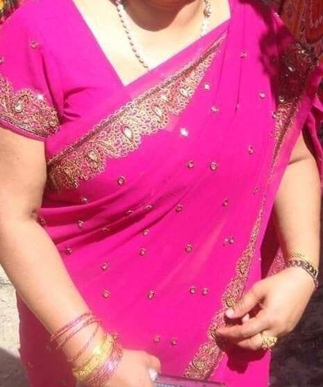 chandana_telugu