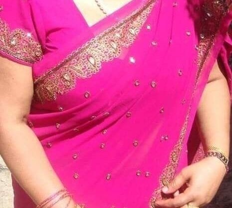 chandana_telugu