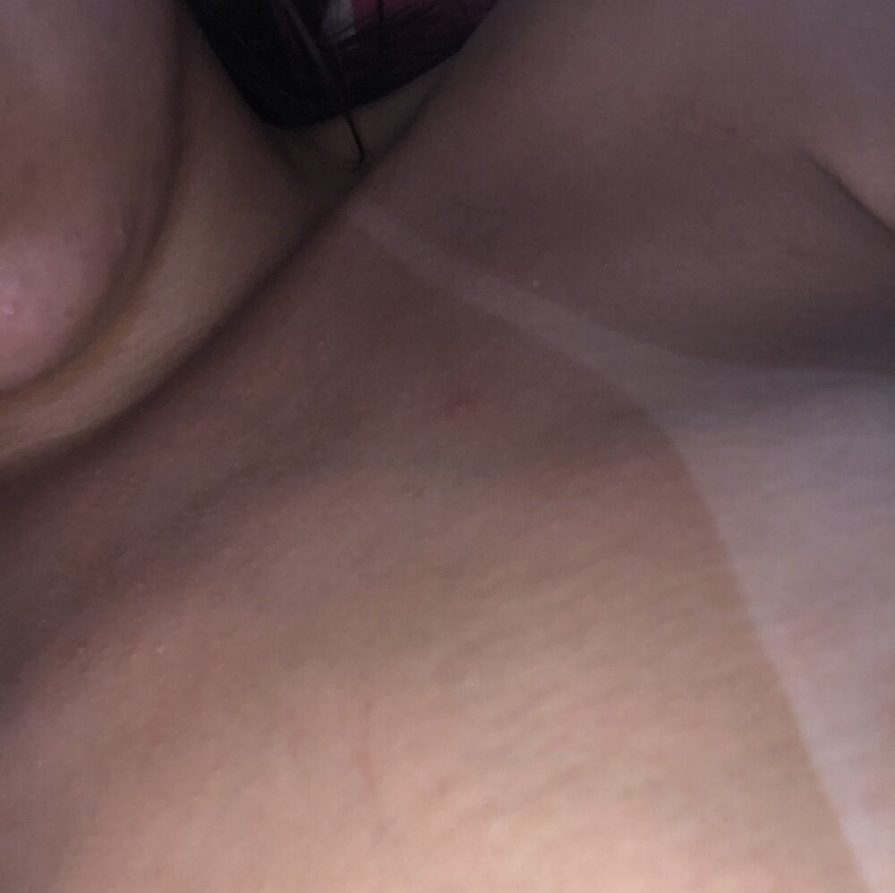 marry28's most recent online preview