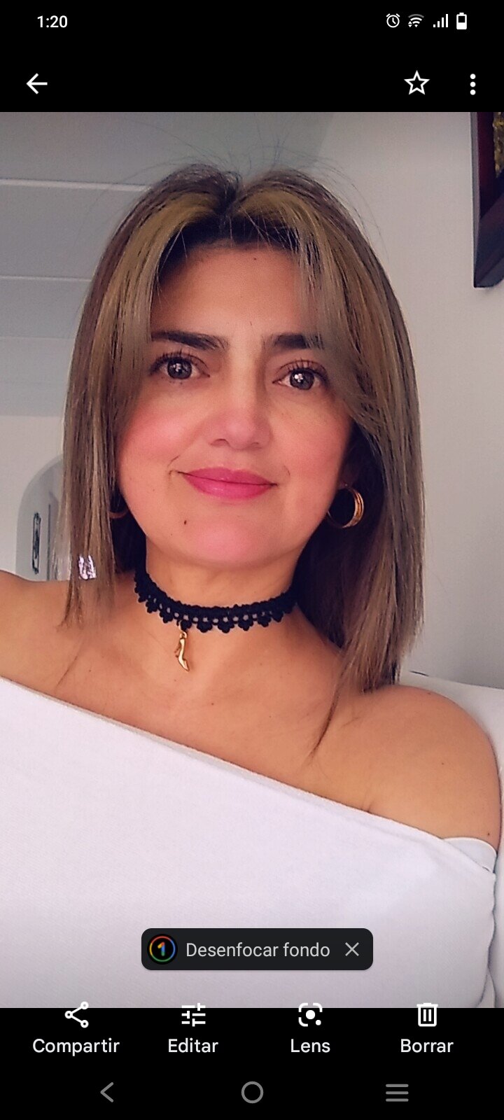 amberlust26