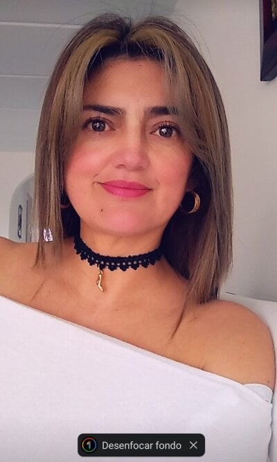 amberlust26 private show