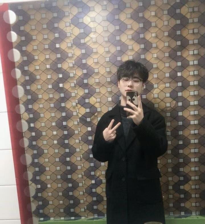 jiangxian2