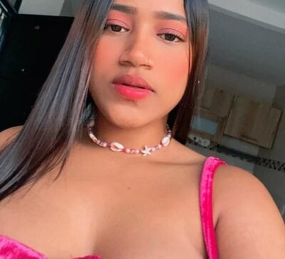 ScarletMoon4